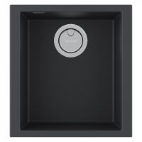 Мойка NEO CLASSIC 41 ACRYSTONE PM964144-AN Мойка NEO CLASSIC 41 ACRYSTONE PM964144-AN