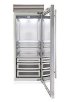 Холодильник XS750FG6