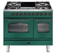 Кухонный блок PD10INE3/EGB