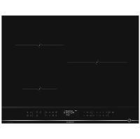 Индукционная варочная панель DPI4320X Индукционная варочная панель DPI4320X