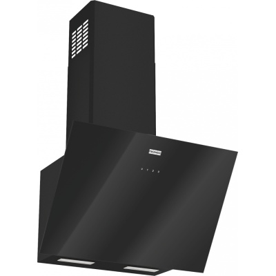 Наклонная вытяжка LENS 60 Наклонная вытяжка LENS 60