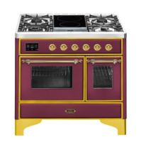 Кухонный блок MD10IDNE3/BUG