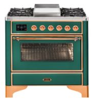 Кухонный блок M09FDNE3/EGP