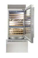 Винный шкаф XS901TWT6