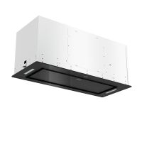 Кухонная вытяжка ARIA BK 72 Кухонная вытяжка ARIA BK 72