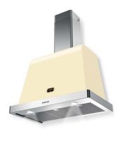 Вытяжка DOLCEVITA 120 29200759