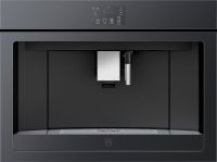 Кофемашина CoffeeCenter V6000 45 COC6T-25005-BG Кофемашина CoffeeCenter V6000 45 COC6T-25005-BG