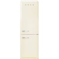 Холодильник с морозильной камерой FAB32RCR5