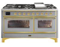 Кухонный блок M15FDNE3/SSG