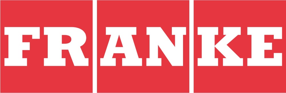 FRANKE