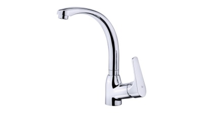 Смеситель MTP 915