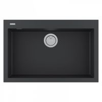 Мойка DECORATION 76 ACRYSTONE PM937650-AN Мойка DECORATION 76 ACRYSTONE PM937650-AN