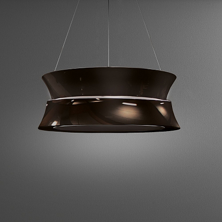 Вытяжка DAMA IS.60 Gunmetal Falmec купить в Твери | Всегда в наличии! | Артикул CDCN60.E0P7#ZZZD461F | Официальный сайт LEADER-BT