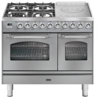 Кухонный блок PD10SDNE3/SSC