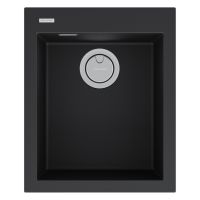 Мойка DECORATION 41 ACRYSTONE PM934150-AN Мойка DECORATION 41 ACRYSTONE PM934150-AN