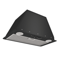 Полновстраиваемая вытяжка Врезной блок BOX 52П-700 213858