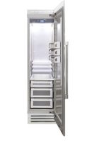 Холодильник RS600FR6