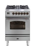 Кухонный блок P06NE3/SSB