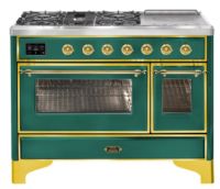 Кухонный блок M12SDNE3/EGG