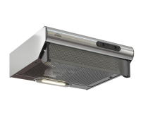 Козырьковая вытяжка Europa 60П-290-П3Л 840968