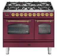 Кухонный блок PD106NE3/BUG