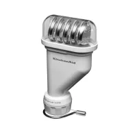 Насадка-пресс для пасты 5KSMPEXTA