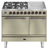 Кухонный блок PD10SQNE3