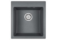 Мойка KANTE 45 PM104651-DG