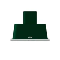 Вытяжка AM100/EG