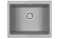 Мойка GERA 60 PM205546-GRM