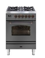 Кухонный блок P06NE3/MGB