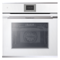 Духовой шкаф BP 6550.0