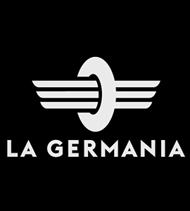 La Germania La Germania