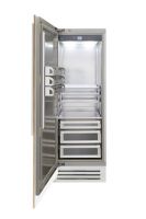 Холодильник S750FR3D