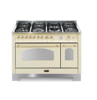 Варочный центр RBID126MFT+E/2AEO 62010013