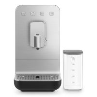 Автоматическая кофемашина BCC13BLMEU