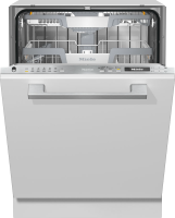 Посудомоечная машина G7285 SCVi XXL Посудомоечная машина G7285 SCVi XXL
