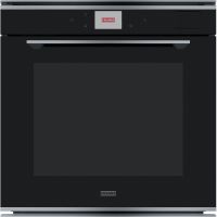 Духовой шкаф FMY 99 HS XS