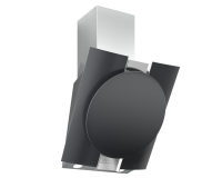 Наклонная вытяжка Графит 80Н-700-Э4Д 934389