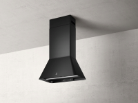 Вытяжка IKONABLMAT/A/60 Вытяжка IKONABLMAT/A/60