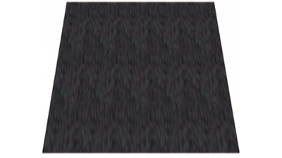 Угольный фильтр D8C Угольный фильтр D8C