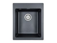 Мойка KANTE 40 PM104249-BLM