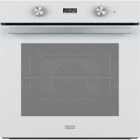 Духовой шкаф FSM 86 H WH