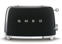 Тостер на 2 ломтика TSF01BLEU