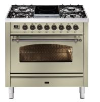 Кухонный блок P09INE3 Кухонный блок P09INE3