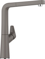 Смеситель AVONA-S 526928