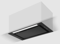 Встраиваемая вытяжка LANE SENSOR @ BLMAT/A/72 Встраиваемая вытяжка LANE SENSOR @ BLMAT/A/72