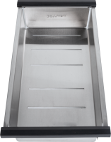 Коландер A405-BS