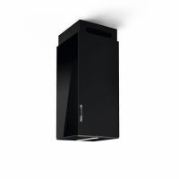 Вытяжка HAIKUISLANDBL/A/32 Вытяжка HAIKUISLANDBL/A/32