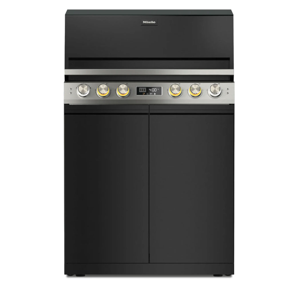 Уличная техника купить в Твери | LEADER-BT